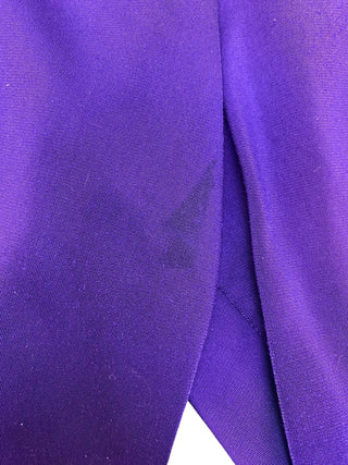 Adidas Tracksuit 90s Track Jacket/Pants