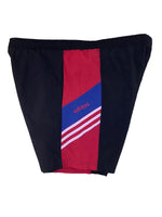 Adidas Shorts 90s