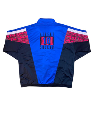 Puma Track Jacket 90er
