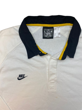 Nike Polo 90s