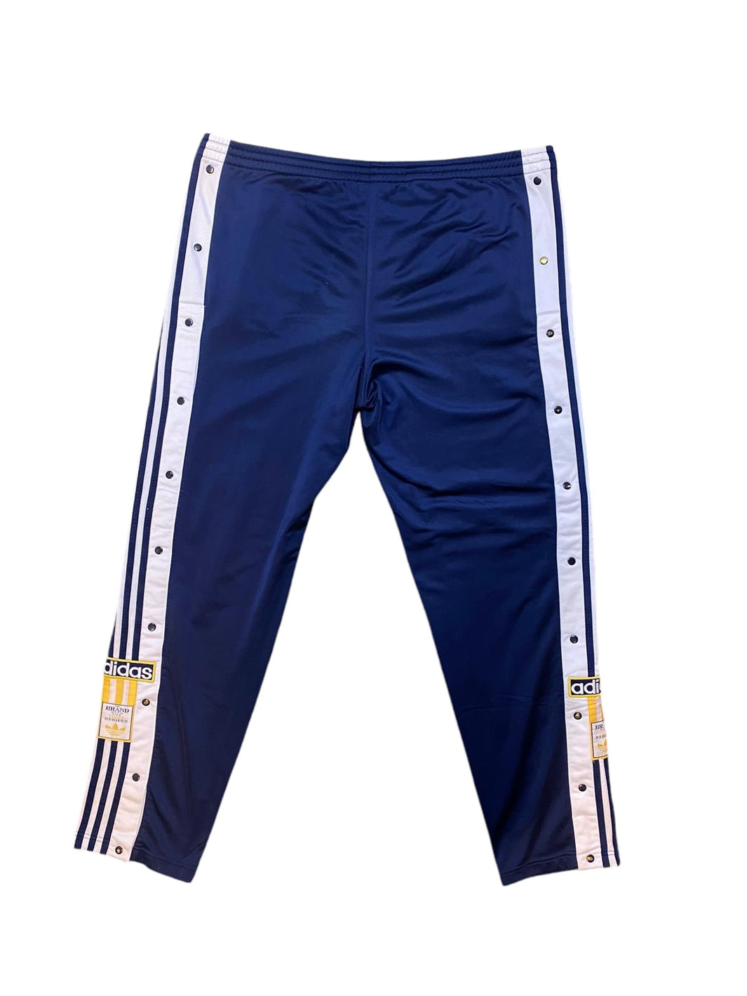 Adidas Track Pants 90s