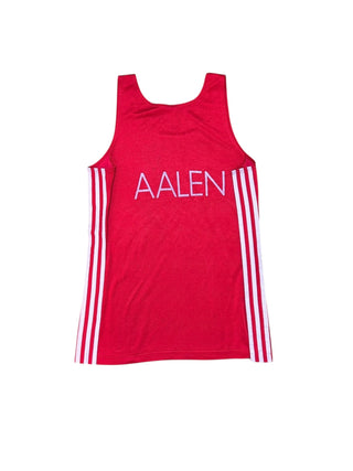Adidas Tanktop 70s