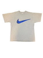 Nike Shirt 90s