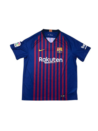FC Barcelona Trikot