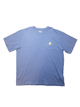 Carhartt Shirt