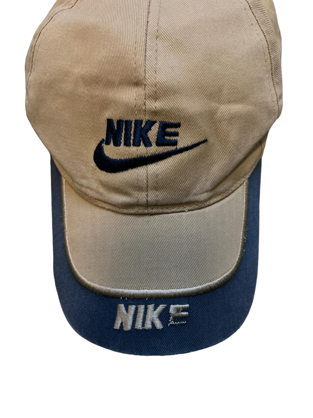 Nike Cap