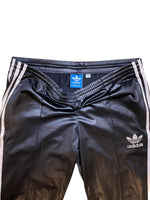 Adidas Chile62 Track Pants