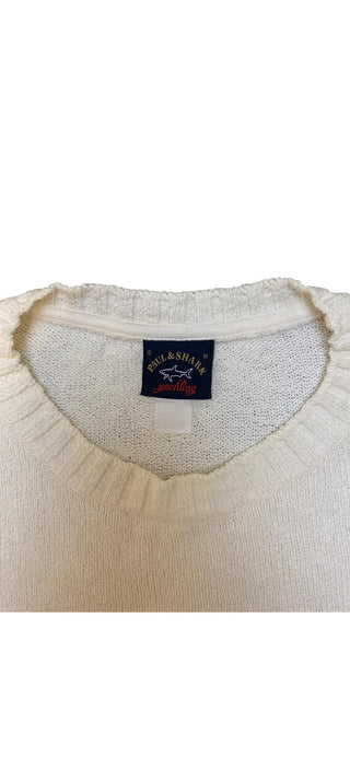 Paul & Shark Strickpullover