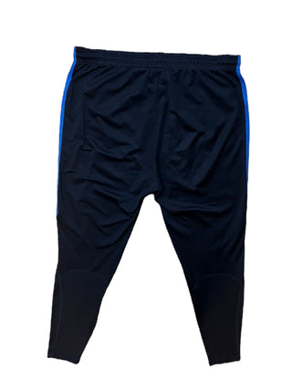 Nike Inter Mailand Track Pants