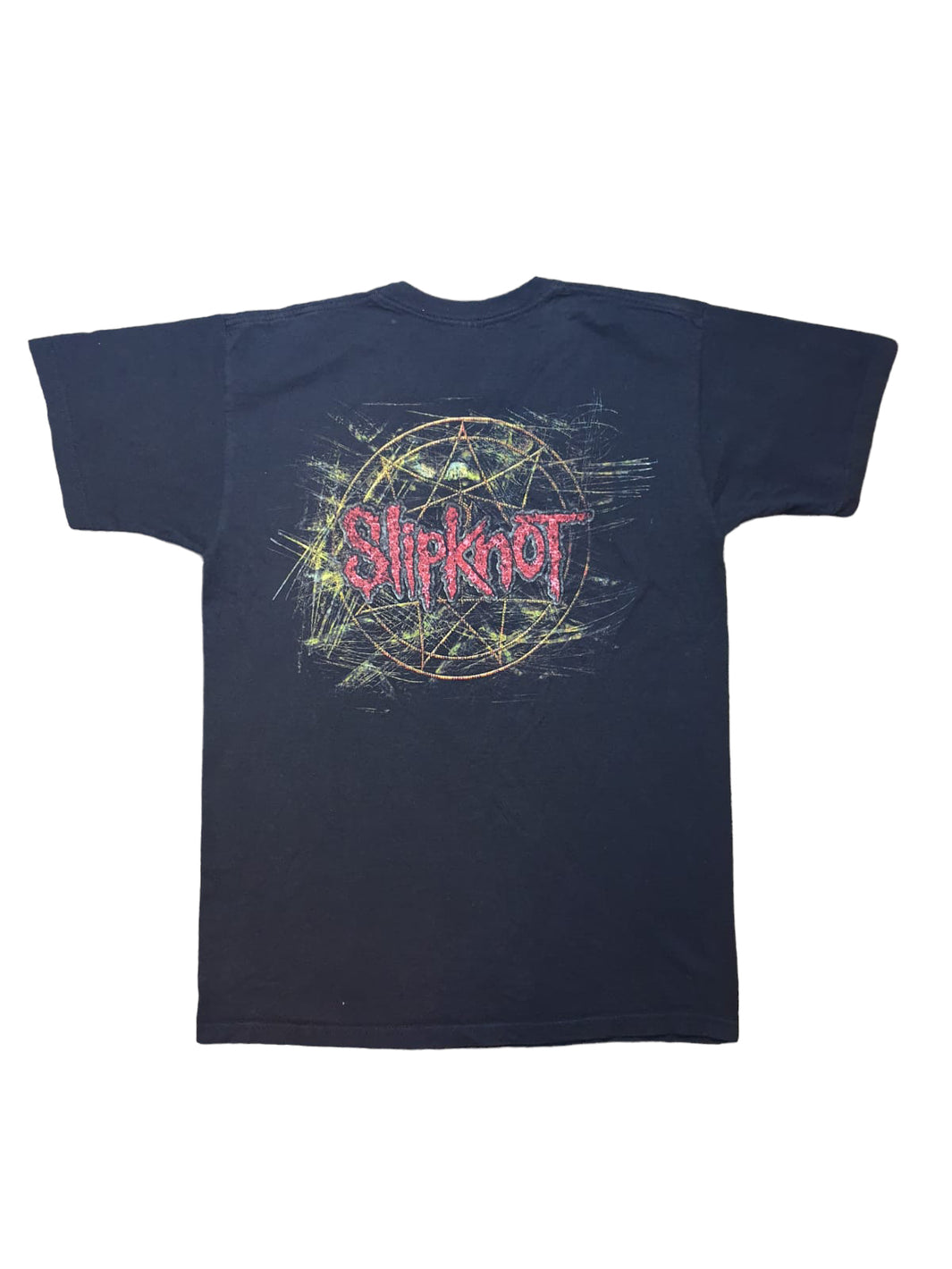 Slipknot Bandshirt