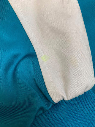 Adidas Track Jacket 90er