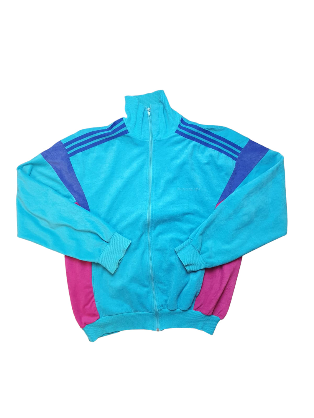 Adidas Track Jacket 90s