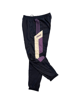 Adidas Track Pants 90s