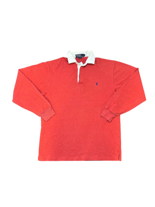 Ralph Lauren Polo