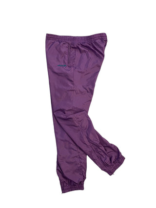 Adidas Track Pants 90s