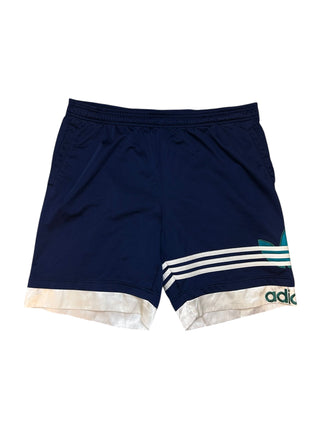 Adidas Shorts 90s