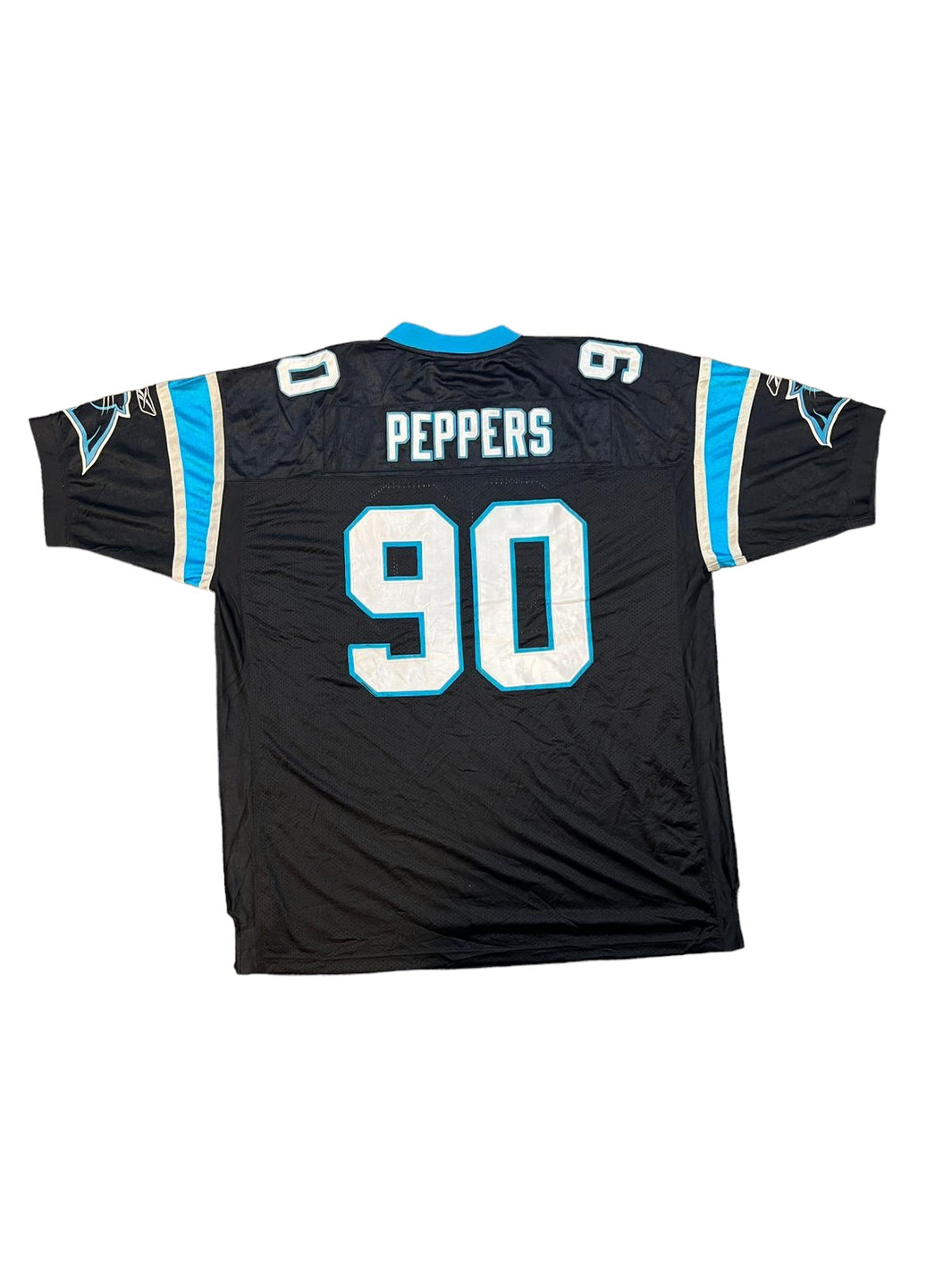 Reebok NFL Jaguars Jersey