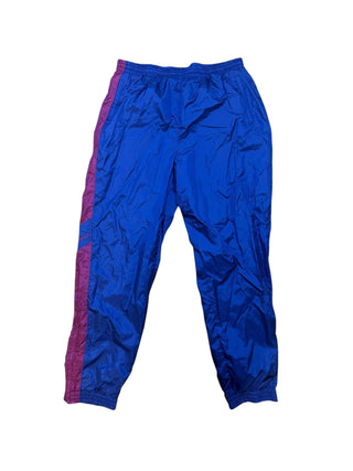 Adidas Track Pants 90s