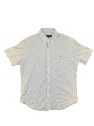 Ralph Lauren Hemd