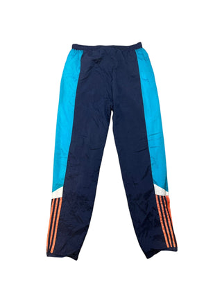 Adidas Track Pants 90s
