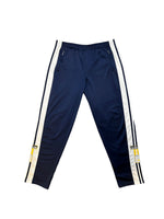 Adidas Track Pants „Knöpfe“