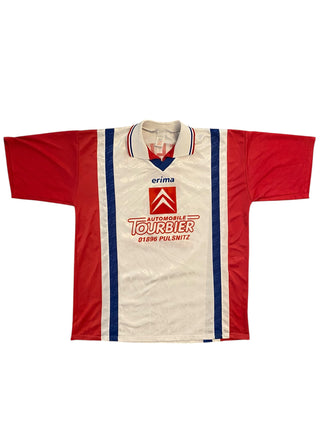 Erima Trikot 90er