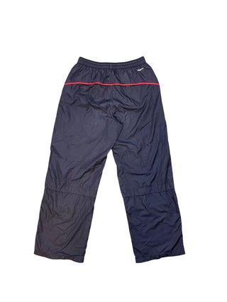 Nike Track Pants