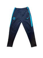 Nike Barcelona Track Pants