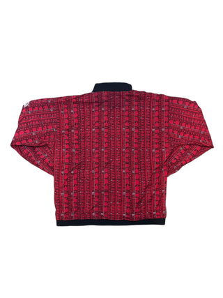 Puma Track Jacket 90s