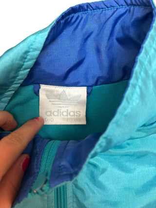 Adidas Track Jacket 90s