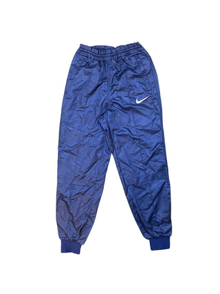 Nike Track Pants 90s
