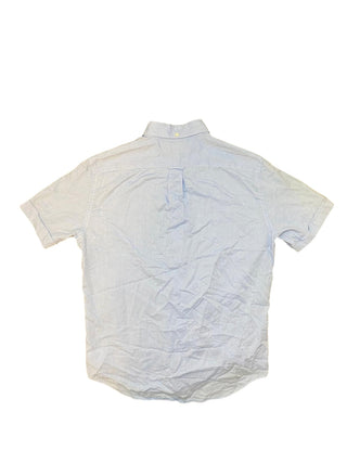 Ralph Lauren Hemd