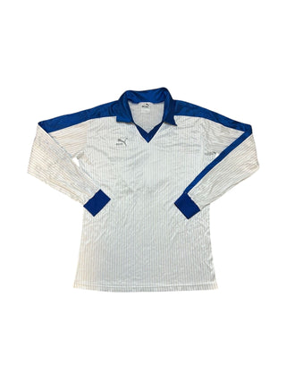 Puma Trikot 70s