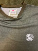 Levi’s Shirt