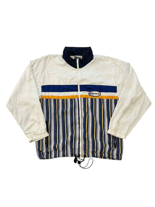 Sergio Tacchini „Engelhorn“ 90er