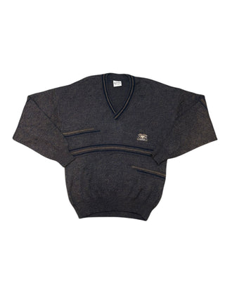 Vintage Strick Pullover