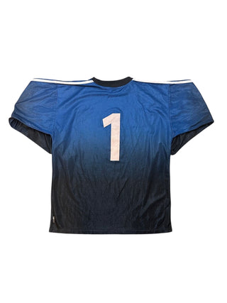 Oliver Kahn Trikot