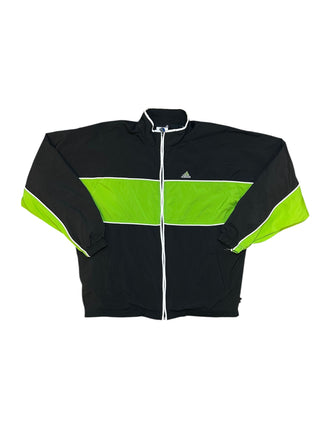 Adidas Track Jacket 90s