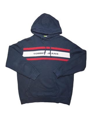 Hilfiger Hoodie