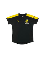 Puma BVB Shirt