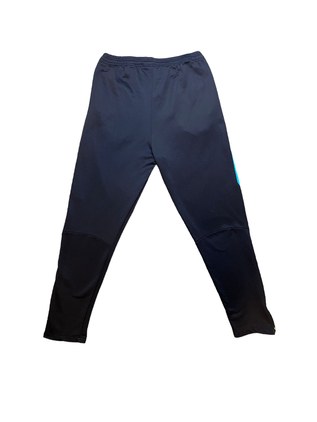 Track Pants – Vintage Schuppen