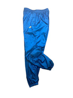 Nike Track Pants 90a