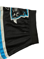 Reebok NFL Jaguars Jersey