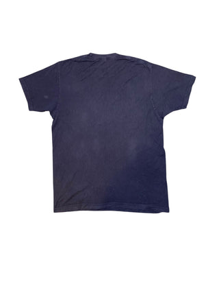 Calm Bandshirt
