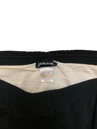 Adidas Shorts 90s (schwarz)