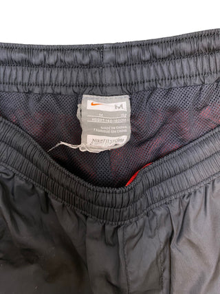 Nike Track Pants