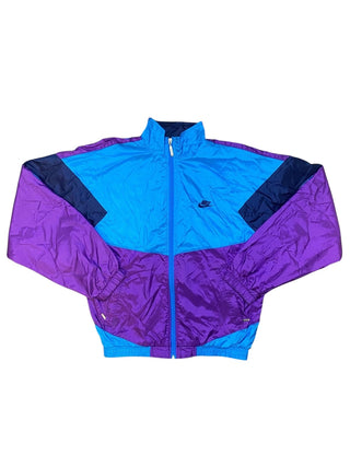 Nike Track Jacket 90s
