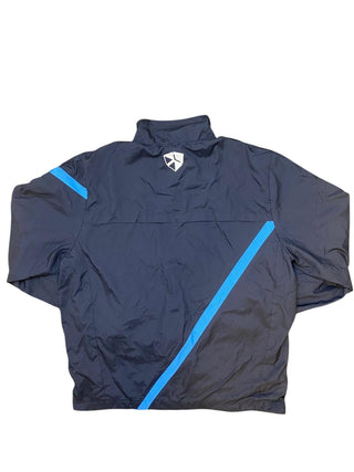Nike France Track Jacket