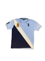 Ralph Lauren Polo Chief Kief