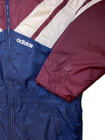 Adidas Heavy Jacket 90s